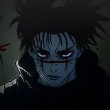 Saitsu