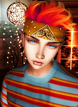 Guest_NelboyRotter