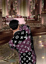 Guest_milanbalar1