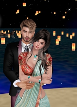 Guest_milanbalar1
