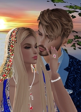 Guest_milanbalar1