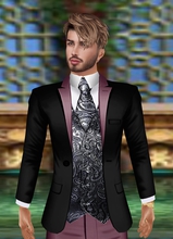 Guest_milanbalar1