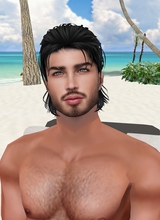 Guest_yssupadeeni