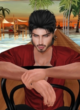 Guest_yssupadeeni