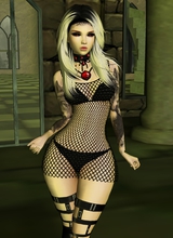 Guest_VAMPIRELLA24