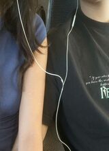 Lueurr