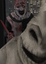 Guest_IILuxxsinsII
