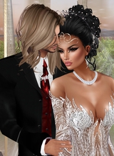 xxSophiaRoyaLxx