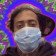 Bshp