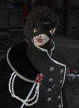 AdamGracefield