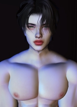 avatar picture