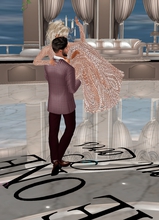 Guest_joker710233