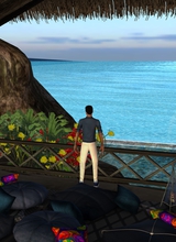 Guest_joker710233