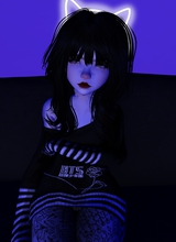 Canvas: silkypaleplumb570