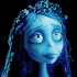 Guest_Alex194500