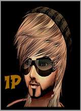 avatar picture