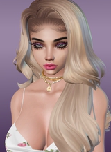 Guest_Sweetsasha1