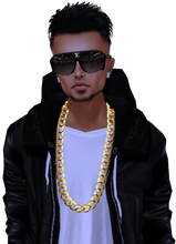 EuroKidd
