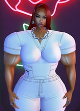 Guest_xxoMAYAoxx