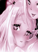 xuwi