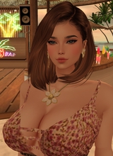 AnnieRey