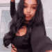 MiniSavaqe