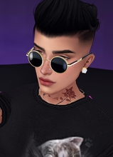 XxIceBluexX