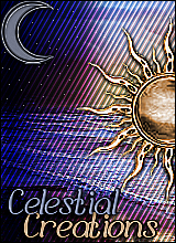 CelestialCreations