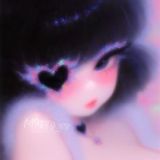 Guest_aurora479904