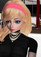 Guest_barbie132