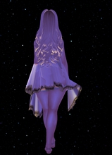 AliceBael