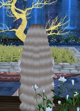 AliceBael