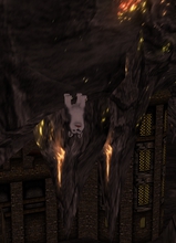 Infet