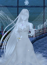 AliceBael