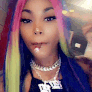 Guest_yafavvvsky