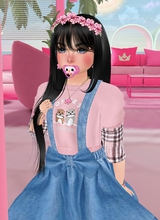 Guest_LulyBrand1