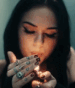 Guest_Joseline310047