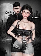 Angiie96