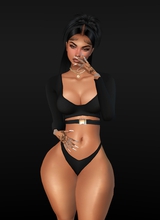 Guest_BABYKIA828008