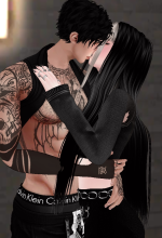 avatar picture