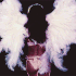 Guest_Marylinl0vee