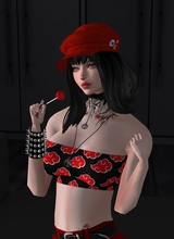 Guest_HatsuneHatake