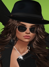 Guest_Rockinrose