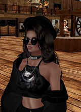 Guest_SassyJune