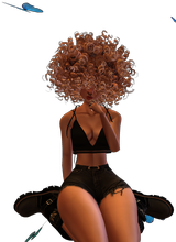 Guest_Nikolet7u7