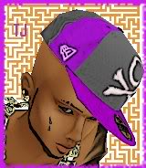 THUGMASION