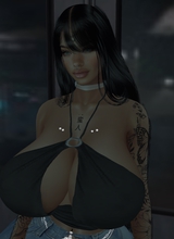 Guest_RyaLong