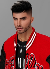 AlMasri