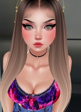 karlaivette1
