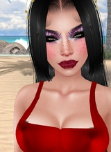 karlaivette1